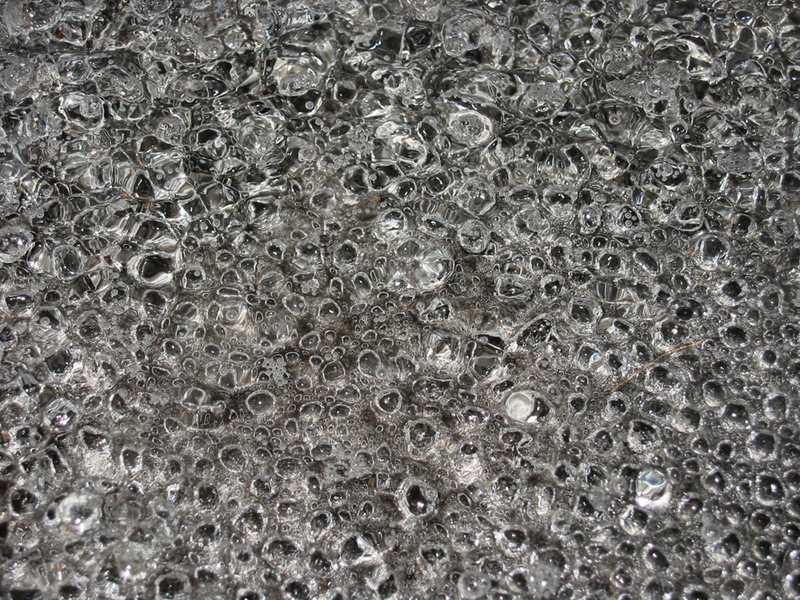 Illustration for article titled How to Make Water Explode